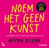 Afbeelding van Noem het geen kunst