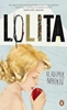 Afbeelding van Penguin Essentials Lolita