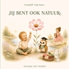 Afbeelding van Jij bent ook natuur