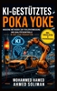 Afbeelding van KI-GESTÜTZTES POKA YOKE
