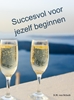 Afbeelding van Succesvol voor jezelf beginnen