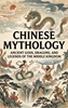 Afbeelding van Chinese Mythology