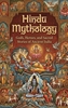 Afbeelding van Hindu Mythology