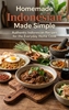 Afbeelding van Homemade Indonesian Made Simple