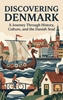 Afbeelding van Discovering Denmark