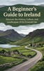 Afbeelding van A Beginner's Guide to Ireland