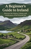 Afbeelding van A Beginner's Guide to Ireland