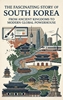 Afbeelding van The Fascinating Story of South Korea