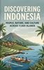 Afbeelding van Discovering Indonesia