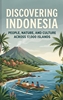 Afbeelding van Discovering Indonesia