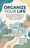 Afbeelding van Organize Your Life