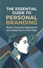Afbeelding van The Essential Guide to Personal Branding
