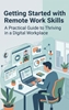 Afbeelding van Getting Started with Remote Work Skills