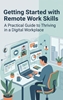 Afbeelding van Getting Started with Remote Work Skills