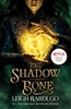 Afbeelding van Shadow and Bone Shadow and Bone: A Netflix Original Series