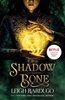 Afbeelding van Shadow and Bone Shadow and Bone: A Netflix Original Series