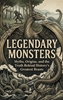 Afbeelding van Legendary Monsters
