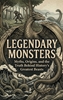 Afbeelding van Legendary Monsters
