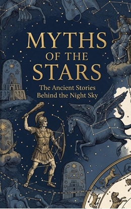 Afbeeldingen van Myths of the Stars
