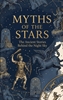 Afbeelding van Myths of the Stars