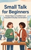 Afbeelding van Small Talk for Beginners