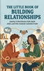 Afbeelding van The Little Book of Building Relationships