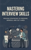 Afbeelding van Mastering Interview Skills