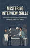 Afbeelding van Mastering Interview Skills