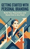Afbeelding van Getting Started with Personal Branding