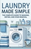 Afbeelding van Laundry Made Simple