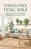 Afbeelding van Stress-Free Feng Shui