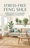 Afbeelding van Stress-Free Feng Shui