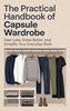 Afbeelding van The Practical Handbook of Capsule Wardrobe