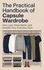Afbeelding van The Practical Handbook of Capsule Wardrobe