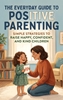 Afbeelding van The Everyday Guide to Positive Parenting