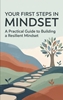 Afbeelding van Your First Steps in Mindset