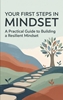 Afbeelding van Your First Steps in Mindset