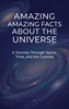 Afbeelding van Amazing Facts About the Universe