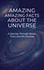Afbeelding van Amazing Facts About the Universe