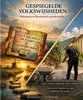 Afbeelding van Gespiegelde volkswijsheden