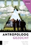 Afbeelding van Antropoloog gezocht