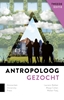Afbeelding van Antropoloog gezocht