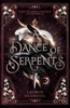 Afbeelding van A Curse of Crows and Serpents A Dance of Serpents