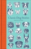 Afbeelding van Macmillan Collector's Library Classic Dog Stories