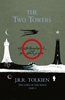 Afbeelding van The Lord of the Rings The Two Towers