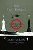 Afbeelding van The Lord of the Rings The Two Towers