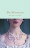 Afbeelding van Macmillan Collector's Library The Moonstone