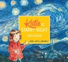 Afbeelding van Katie Katie and the Starry Night