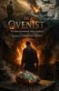 Afbeelding van De Ovenist