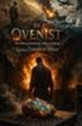 Afbeeldingen van De Ovenist